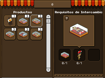 Archivo:HabboHotel-oes UZVnlAZ5yZ.png
