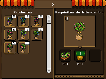 Archivo:HabboHotel-oes NFcw9mrZEQ.png