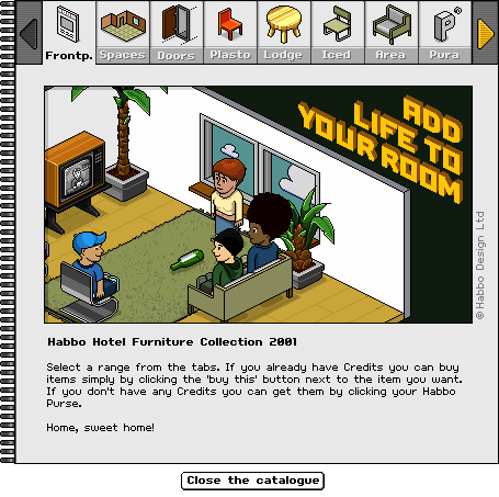 Archivo:Catalogue.gif