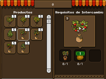 Archivo:HabboHotel-oes Zk0Qwvhk9v.png