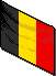 Archivo:HabboHotel-oes waD7FoMmwq.png