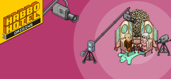 Archivo:Ipromo SUPERLOVEvideo Jan26.png