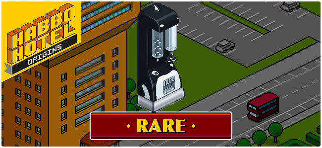 Archivo:Heladera orca2.png