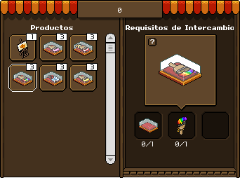Archivo:HabboHotel-oes K9lEOIhs98.png