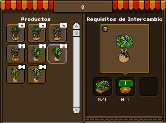 Archivo:HabboHotel-oes 6gkjae9qdC.png