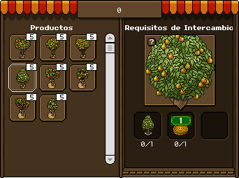 Archivo:HabboHotel-oes B4ViGVla5j.png