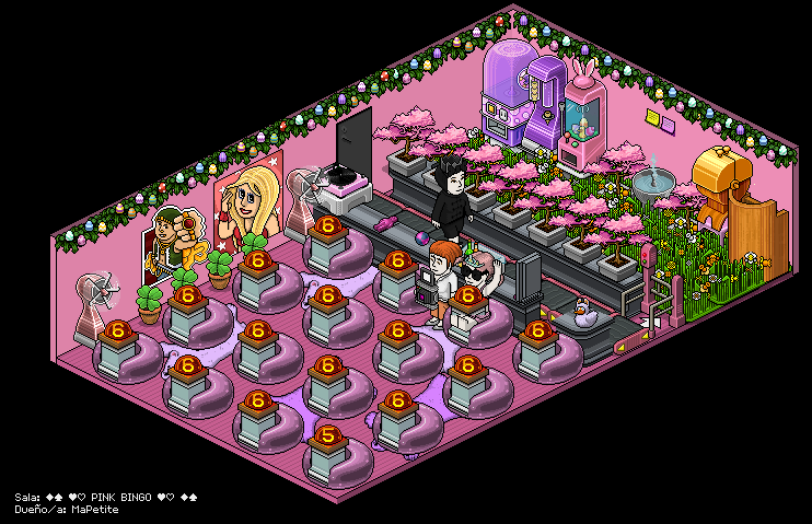 Archivo:Bingo pink mapetite.png