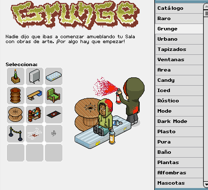 Archivo:Captura de pantalla 2025-09-09 163809.png