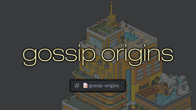 Archivo:Image 75.png