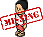 Archivo:Inso1.png
