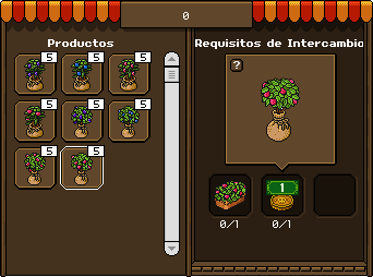 Archivo:HabboHotel-oes ra6MJFloVd.png