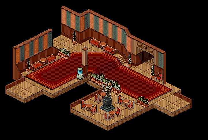 Archivo:Salav3.gif