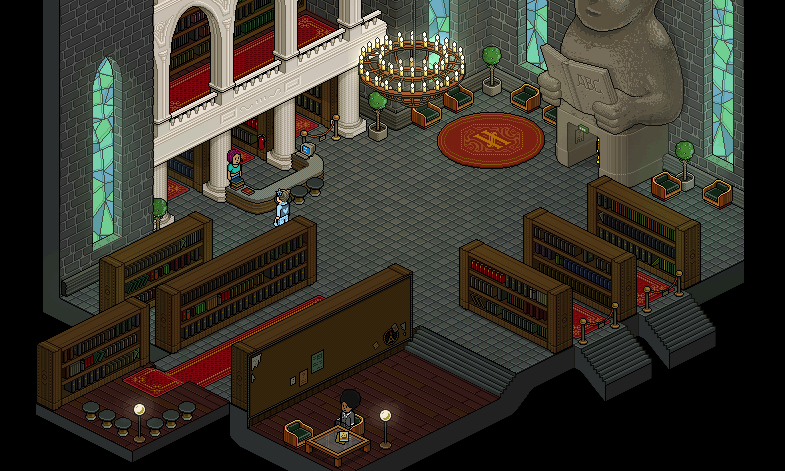 Archivo:Habbobliblioteca.png