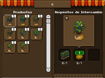 Archivo:HabboHotel-oes AMlFvYLwAJ.png