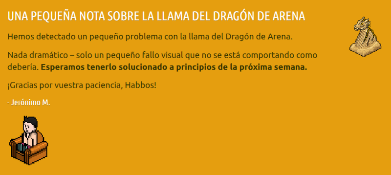 Archivo:Chrome elX1M0w3sR.png