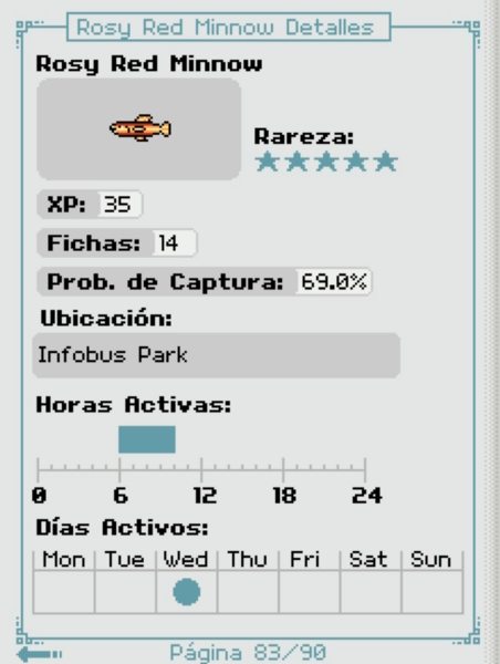 Archivo:Vlc 6HSPi5gnzC.png