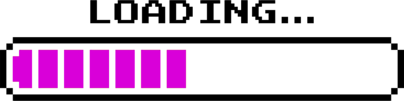 Archivo:Loading.png