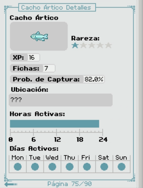 Archivo:Vlc G5jmLN93Ua.png