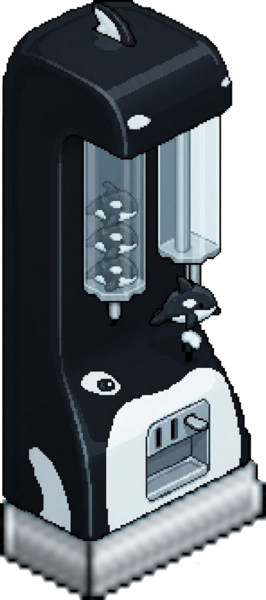 Archivo:Heladera orca.png
