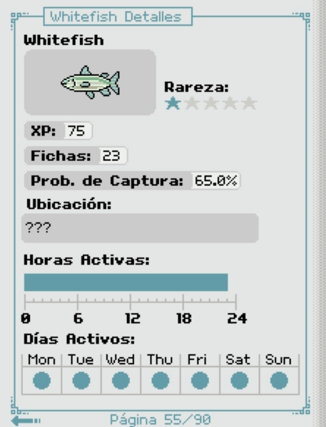 Archivo:Vlc EKMHg4UwqS.png