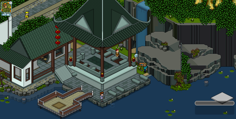 Archivo:HabboHotel-oes Wz3o6led2L.png