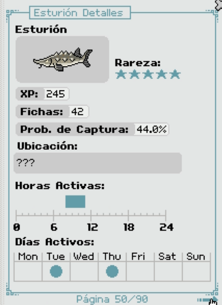 Archivo:Vlc CiGEphIOhr.png