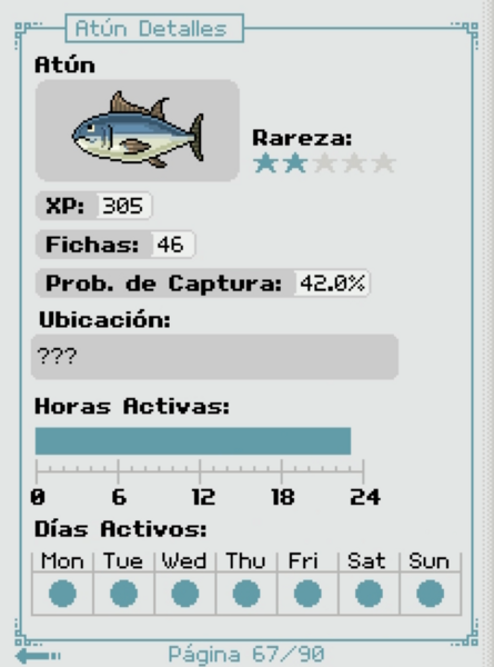 Archivo:Vlc WZbdwb7R7r.png