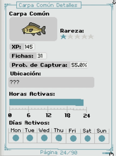 Archivo:Vlc 0S1G8YVEG1.png