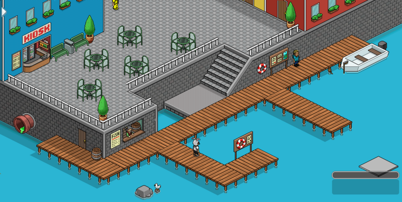 Archivo:HabboHotel-oes n7TPg3GNhz.png