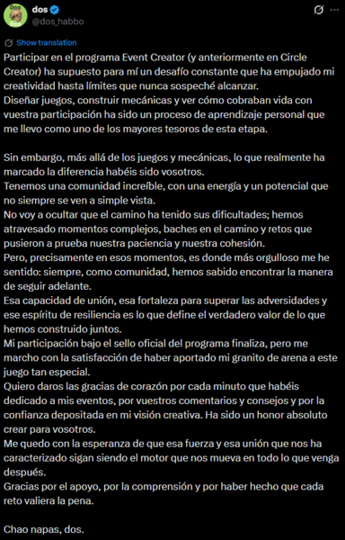 Archivo:Chrome SUViqoG2Fd.png
