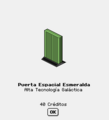 Miniatura de la versión del 14:42 14 jul 2026