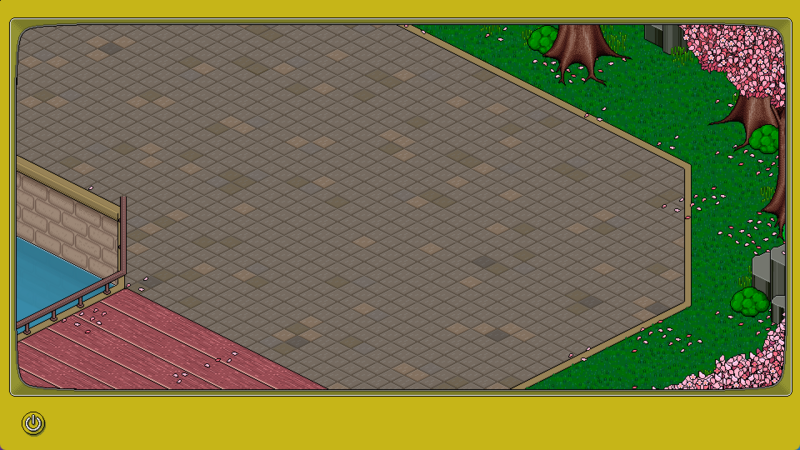 Archivo:HabboHotel-oes 5VpxKccpF3.png