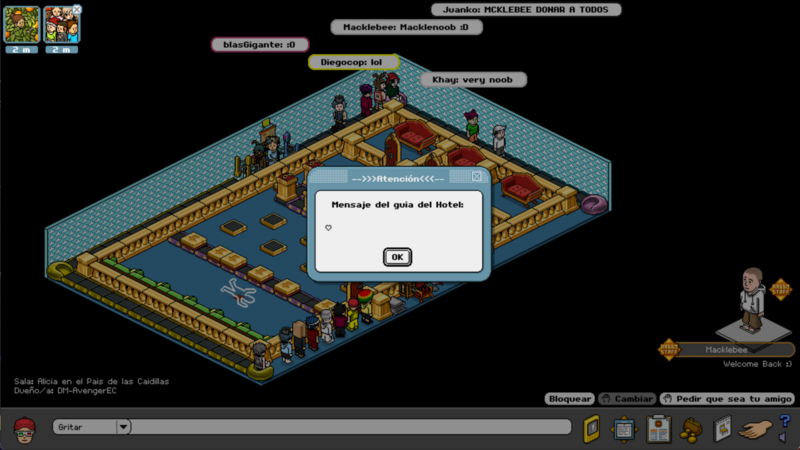 Archivo:HabboHotel-oes Z6mDud1p6n.png