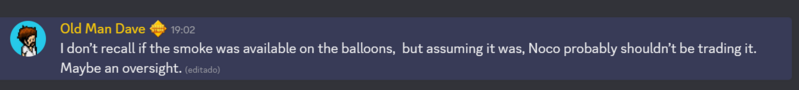Archivo:Discord oqOMdvat4R.png