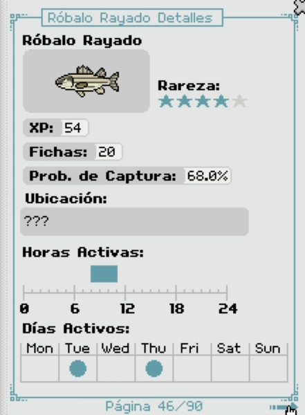 Archivo:Vlc CylkGcLxT4.png