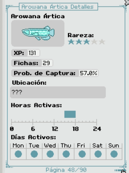 Archivo:Vlc MRKrZi0878.png