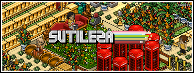 Sutileza