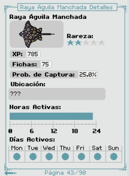 Archivo:Vlc Q3qEQHFqvX.png