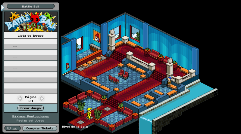 Archivo:HabboHotel-oes h8SfwEcaKi.png