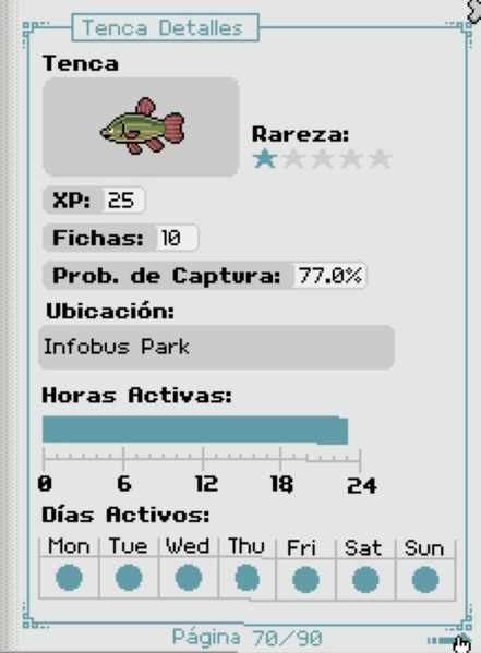 Archivo:Vlc NfL96YIGeS.png