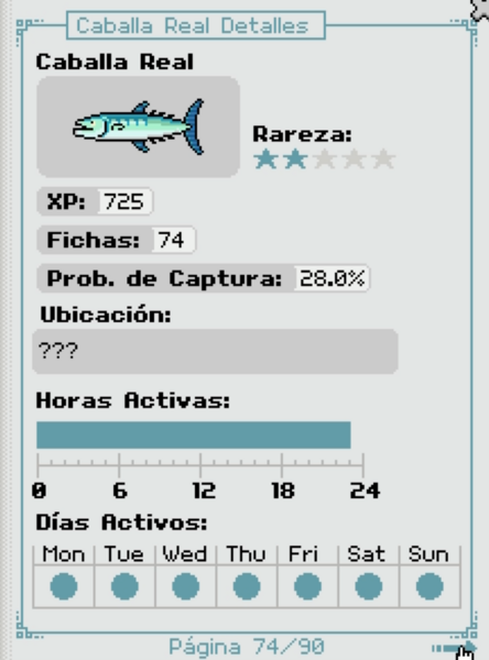 Archivo:Vlc ieIdqiZRHA.png