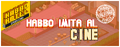 Miniatura de la versión del 20:50 28 sep 2026