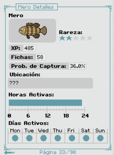 Archivo:Vlc 4WJvsj2xbw.png