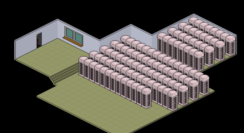 Archivo:Img25 (1).png