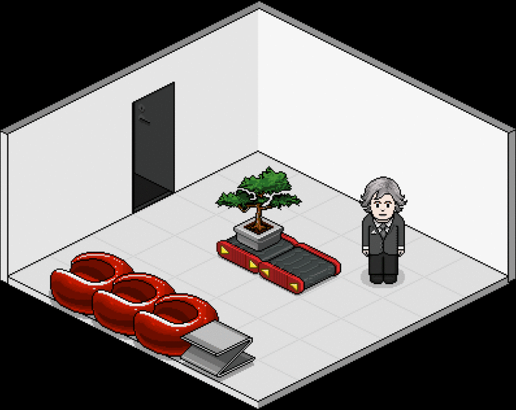 Archivo:Mezcla puff.gif