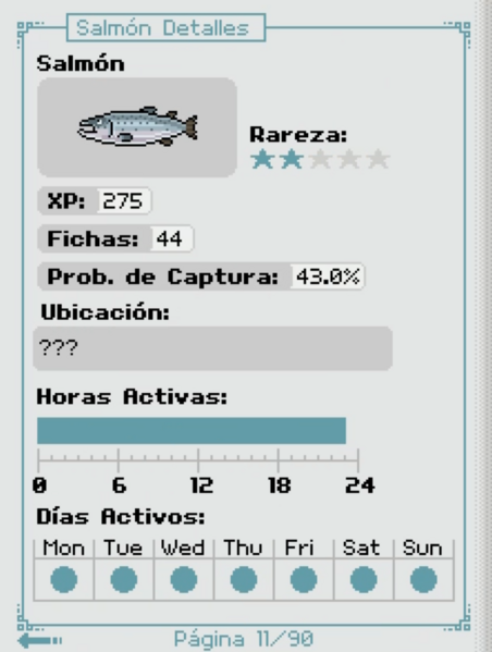 Archivo:Vlc 9G9NpThv4q.png