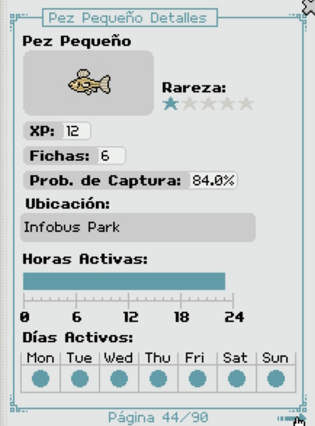 Archivo:Vlc krrP05rH6i.png