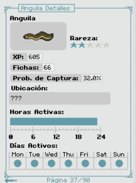 Archivo:Vlc XyT9gGbUSP.png