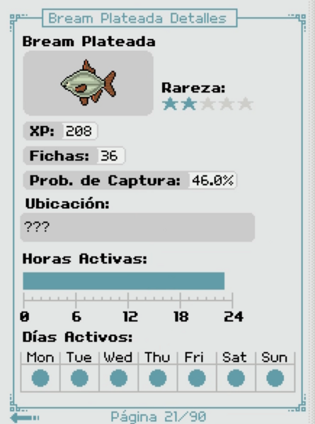 Archivo:Vlc ZjsCWSHhhv.png