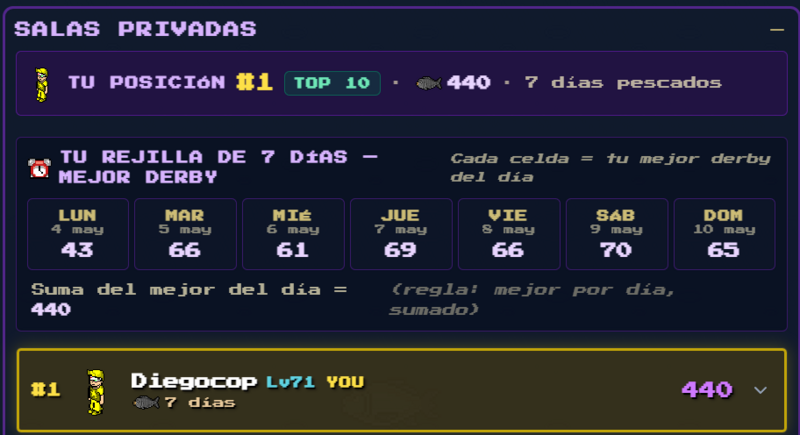 Archivo:Chrome 7i8VQ9hUFZ.png